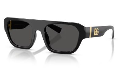 DOLCE & GABBANA 6206
